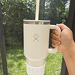 Customer Image, click to open customer review