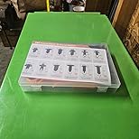 Customer Image, click to open customer review