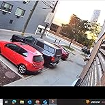 Customer Image, click to open customer review