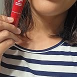 Customer Image, click to open customer review