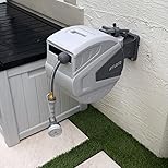 Customer Image, click to open customer review