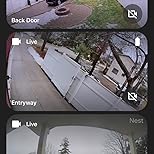 Customer Image, click to open customer review