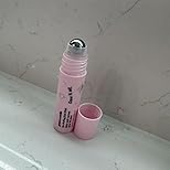 Customer Image, click to open customer review