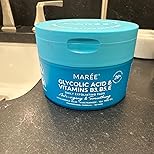 Customer Image, click to open customer review