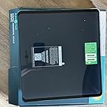 Customer Image, click to open customer review