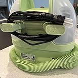 Customer Image, click to open customer review