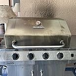 Customer Image, click to open customer review