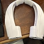 Customer Image, click to open customer review