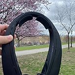 Customer Image, click to open customer review