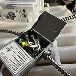 Customer Image, click to open customer review