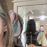 Customer Image, click to open customer review