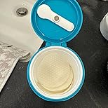 Customer Image, click to open customer review