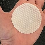 Customer Image, click to open customer review