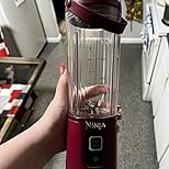 Customer Image, click to open customer review