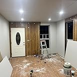 Customer Image, click to open customer review