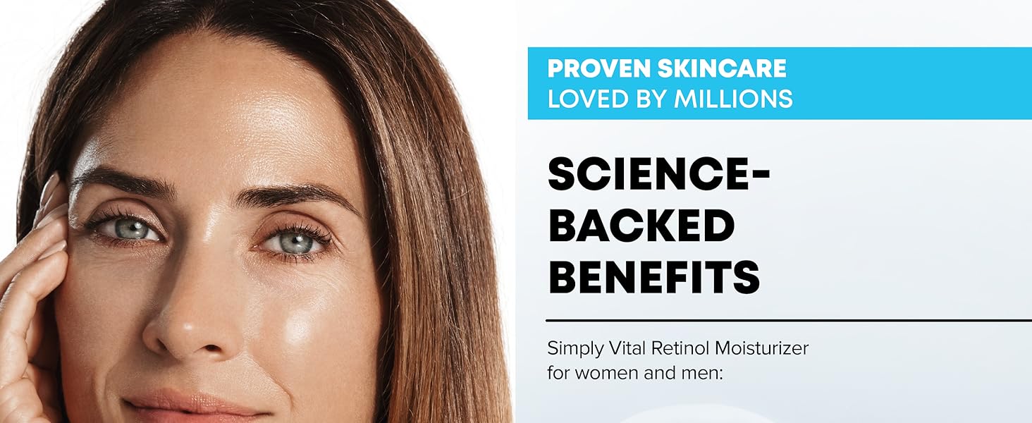 collagen cream hyaluronic acid acido hialuronico skin care
