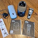 Customer Image, click to open customer review