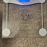 Customer Image, click to open customer review