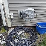 Customer Image, click to open customer review