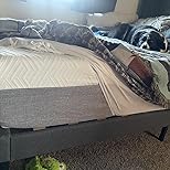 Customer Image, click to open customer review