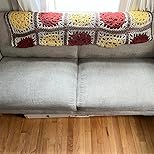 Customer Image, click to open customer review