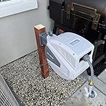 Customer Image, click to open customer review