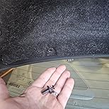 Customer Image, click to open customer review