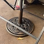 Customer Image, click to open customer review