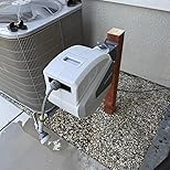 Customer Image, click to open customer review