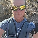 Customer Image, click to open customer review