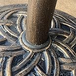 Customer Image, click to open customer review