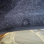 Customer Image, click to open customer review