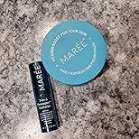 Customer Image, click to open customer review