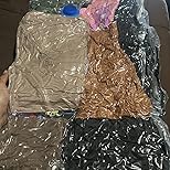 Customer Image, click to open customer review