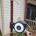 Customer Image, click to open customer review