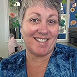 Customer Image, click to open customer review