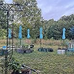 Customer Image, click to open customer review