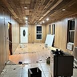 Customer Image, click to open customer review