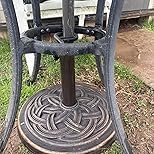 Customer Image, click to open customer review