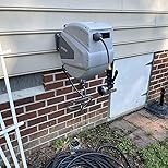 Customer Image, click to open customer review