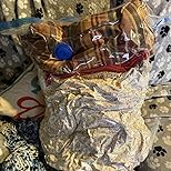 Customer Image, click to open customer review