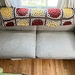 Customer Image, click to open customer review