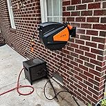 Customer Image, click to open customer review