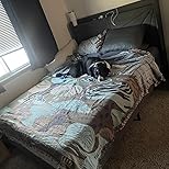 Customer Image, click to open customer review