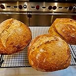 Customer Image, click to open customer review