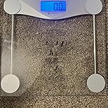 Customer Image, click to open customer review