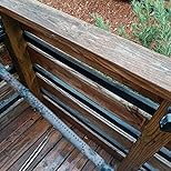 Customer Image, click to open customer review