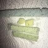 Customer Image, click to open customer review