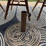 Customer Image, click to open customer review