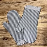 Customer Image, click to open customer review